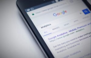 Seo - Posizionamento motori ricerca