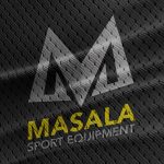 masala_logo_tessuto