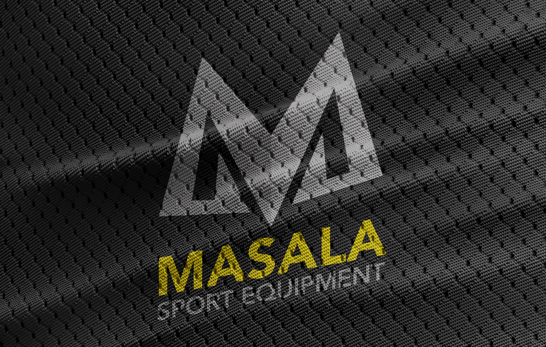 masala_logo_tessuto