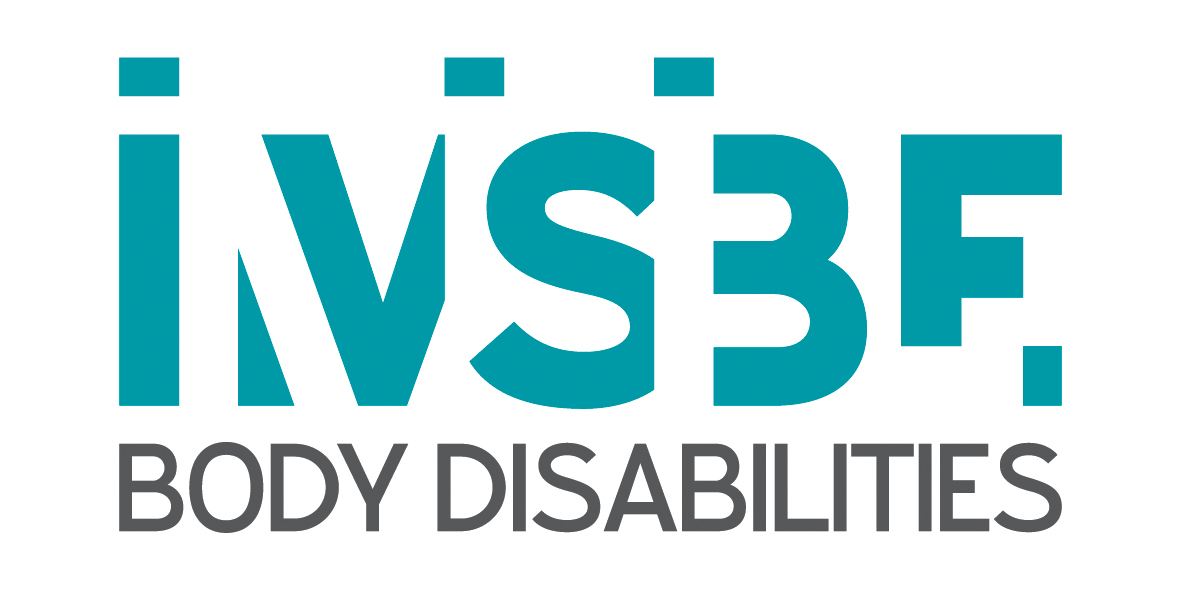 logo-Invisible Body Disabilities