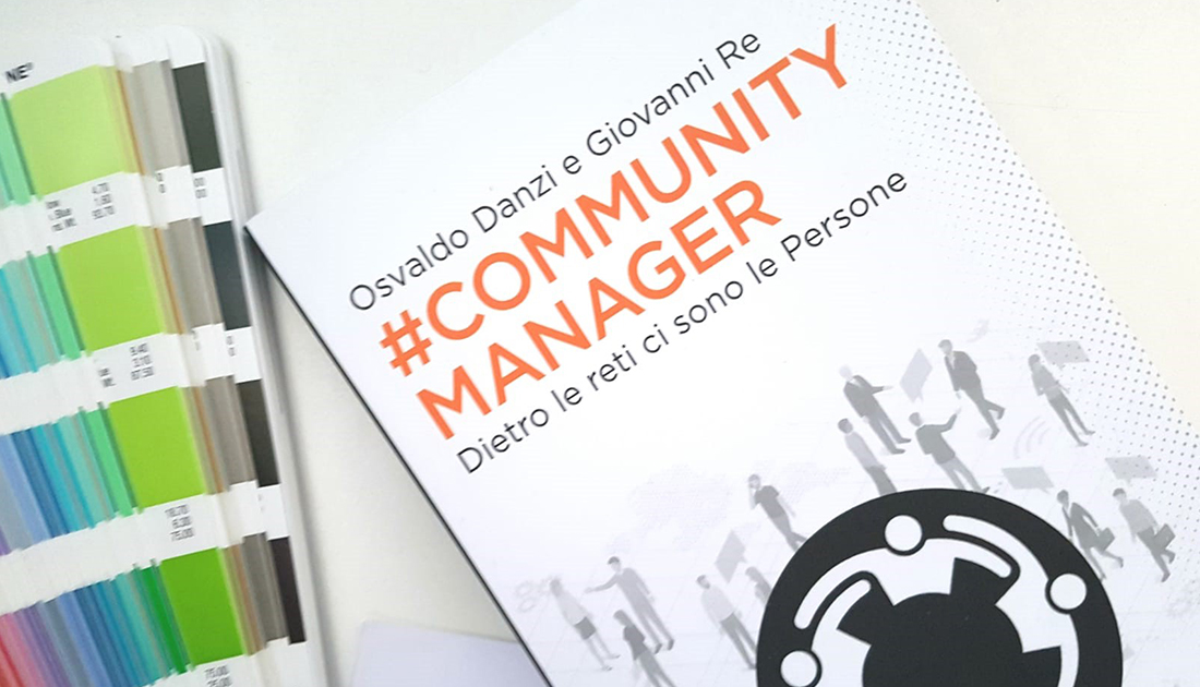 community manager_social media