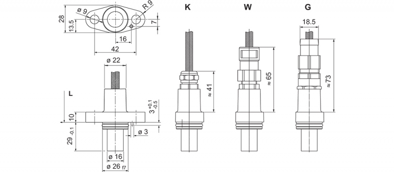 Progettazione Cad Prodotto