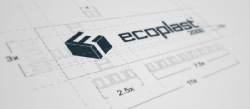 ecoplast2000