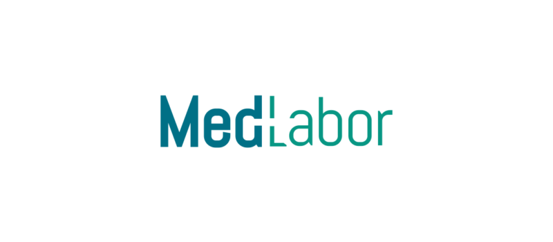 medlabor_1